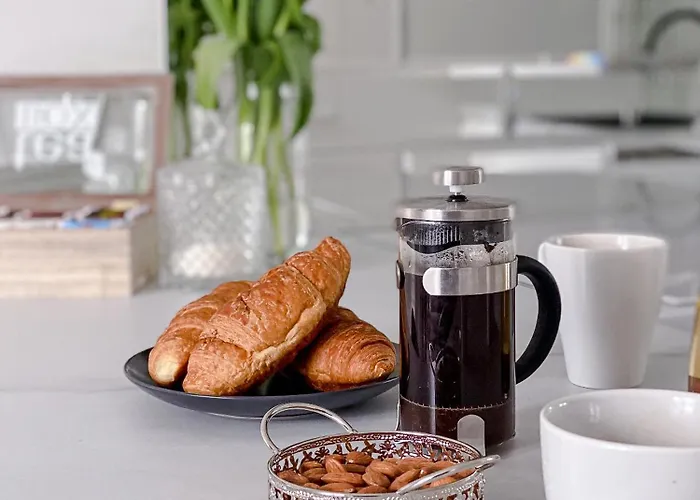 32-glam - Deerrest *